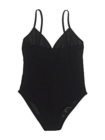 Nasty Gal Inc. One Piece Swimsuit (view 2)