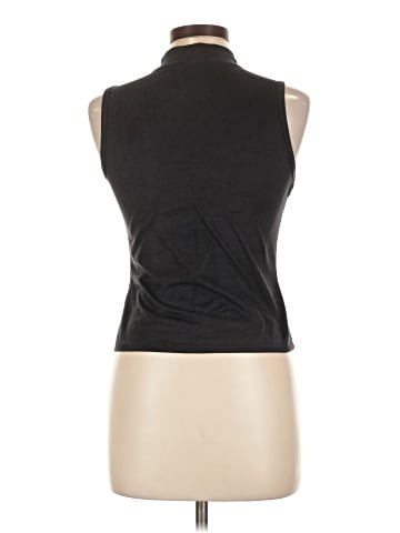 Nicki Minaj Sleeveless T-Shirt (view 2)
