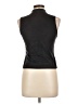 Nicki Minaj Black Sleeveless T-Shirt Size L - photo 2
