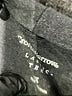 Croft & Barrow Gray Long Sleeve Turtleneck Size 1X - photo 7