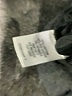 Croft & Barrow Gray Long Sleeve Turtleneck Size 1X - photo 8