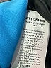 Shein 100% Polyester Blue Cocktail Dress Size 2 - photo 5