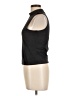 Nicki Minaj Black Sleeveless T-Shirt Size L - photo 5