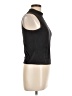 Nicki Minaj Black Sleeveless T-Shirt Size L - photo 4
