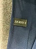 DB Moon Solid Blue Casual Dress Size XS - photo 7