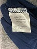 DB Moon Solid Blue Casual Dress Size XS - photo 8