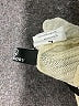 Unbranded Ivory Turtleneck Sweater Size L - photo 10