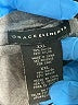 Grace Elements Gray Cardigan Size XXL - photo 4
