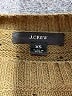 J.Crew Stars Green Pullover Sweater Size XS - photo 7