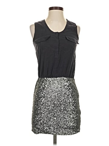 The Limited Cocktail Dress (view 1)