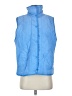 Te Verde 100% Nylon Blue Vest Size XS - photo 1