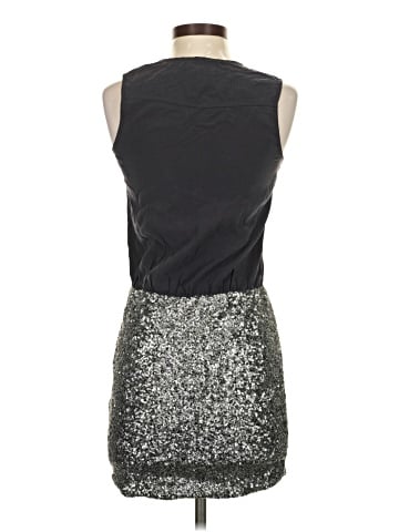 The Limited Cocktail Dress (view 2)