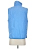 Te Verde 100% Nylon Blue Vest Size XS - photo 2
