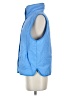 Te Verde 100% Nylon Blue Vest Size XS - photo 5