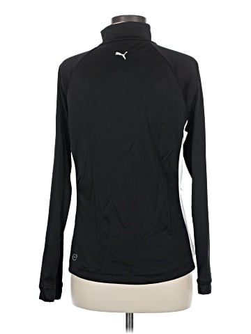 Puma Cardigan (view 2)