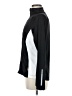 Puma 100% Polyester Black Cardigan Size M - photo 5
