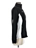 Puma 100% Polyester Black Cardigan Size M - photo 4