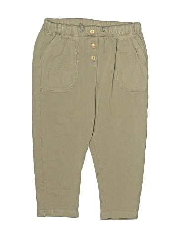 Zara Khakis (view 1)