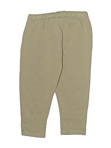 Zara Khakis (view 2)