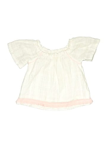 Genuine Kids from Oshkosh Dress (view 1)