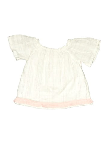 Genuine Kids from Oshkosh Dress (view 2)