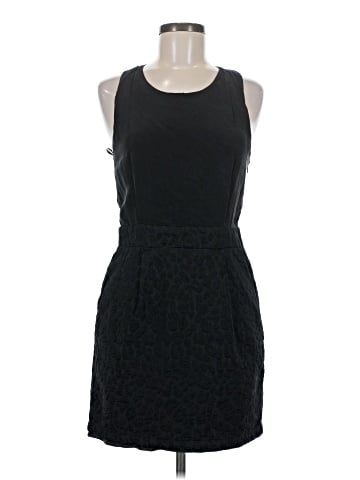 wren Cocktail Dress (view 1)