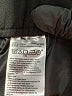 Banana Republic 100% Polyester Color Block Black Track Pants Size XS - photo 8