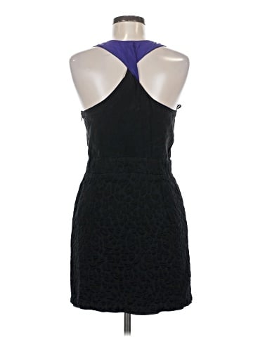 wren Cocktail Dress (view 2)