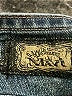 mavi Blue Jeans Size 27 waist - photo 4