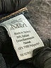 mavi Blue Jeans Size 27 waist - photo 5