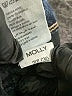 mavi Blue Jeans Size 27 waist - photo 6