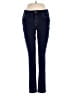 Old Navy Hearts Blue Jeans Size 8 - photo 1