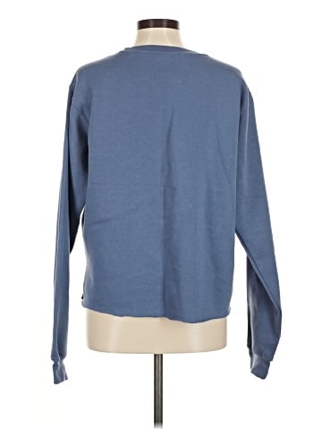 Pacific & Co. Sweatshirt (view 2)
