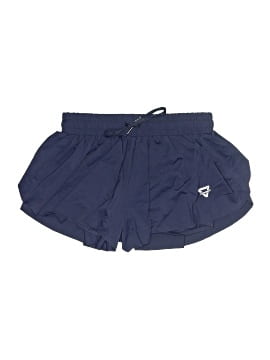 Assorted Brands Athletic Shorts
