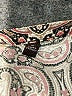 Unbranded Ivory Long Sleeve Blouse Size XL - photo 7