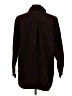 Joan Rivers 100% Polyester Brown Fleece Size M - photo 2