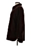 Joan Rivers 100% Polyester Brown Fleece Size M - photo 5