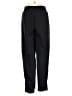Adidas Black Track Pants Size S - photo 2