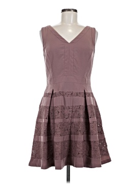The Limited Cocktail Dress