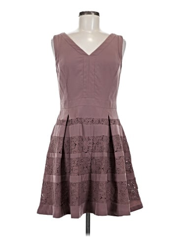 The Limited Cocktail Dress (view 1)