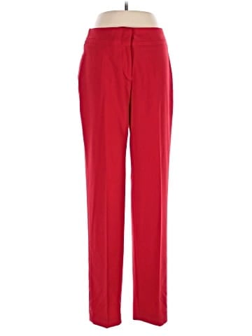 Peter Nygard Casual Pants (view 1)