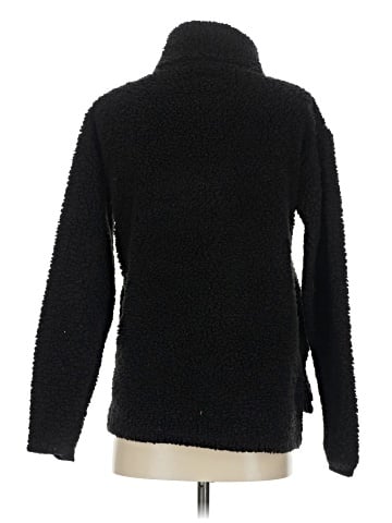 SO Pullover Sweater (view 2)