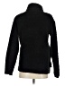 SO 100% Polyester Black Pullover Sweater Size S - photo 2