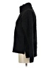 SO 100% Polyester Black Pullover Sweater Size S - photo 5