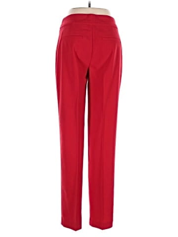Peter Nygard Casual Pants (view 2)