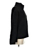 SO 100% Polyester Black Pullover Sweater Size S - photo 4