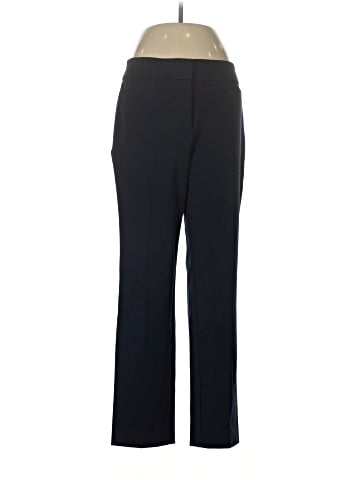 Ann Taylor Factory Dress Pants (view 1)