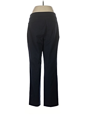 Ann Taylor Factory Dress Pants (view 2)