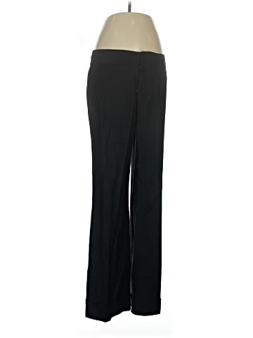 Merona Dress Pants (view 1)