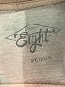 Eighty Eight Pink Long Sleeve T-Shirt Size M - photo 7